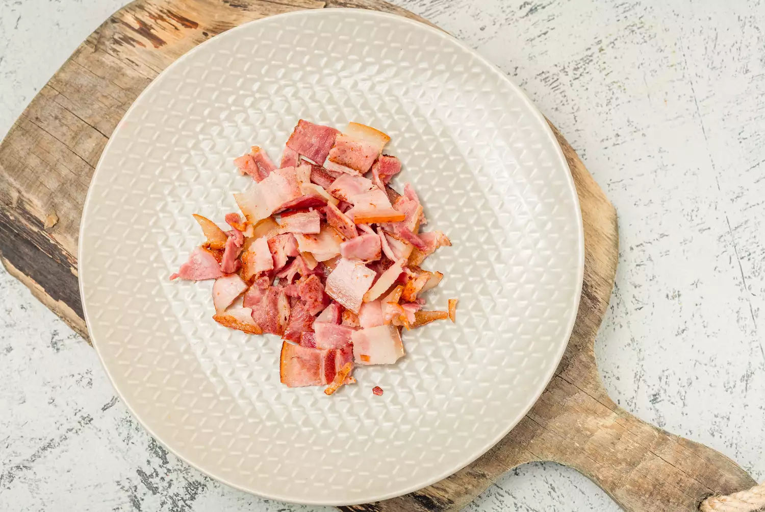 Recette de salade de betteraves