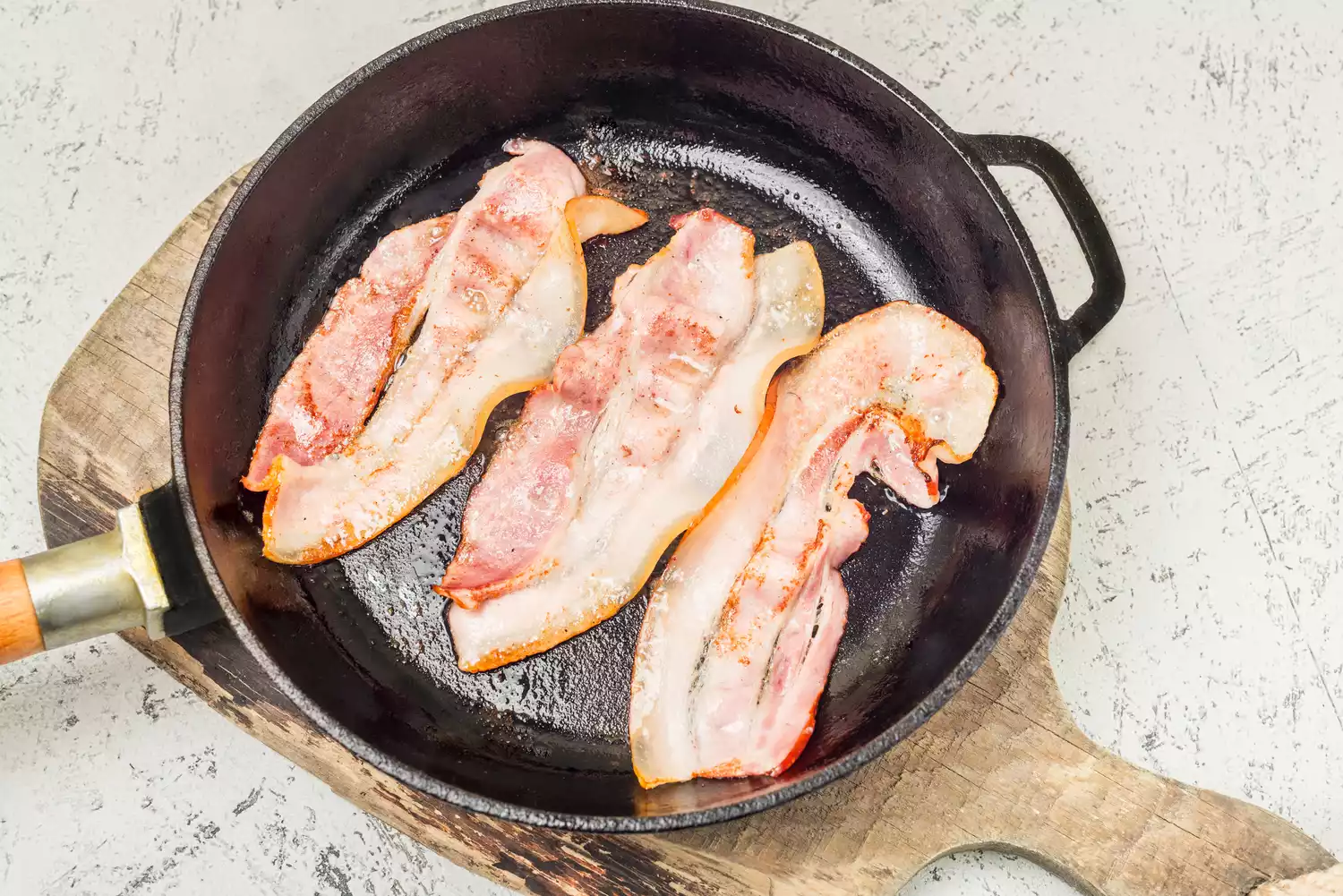 Recette de salade de betteraves