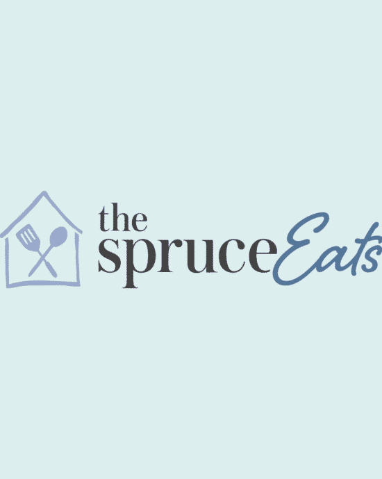 Recette de Ginger Bug