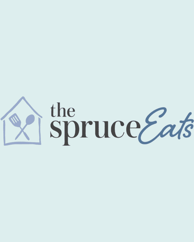 Recette de Ginger Bug