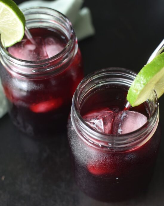 Zobo