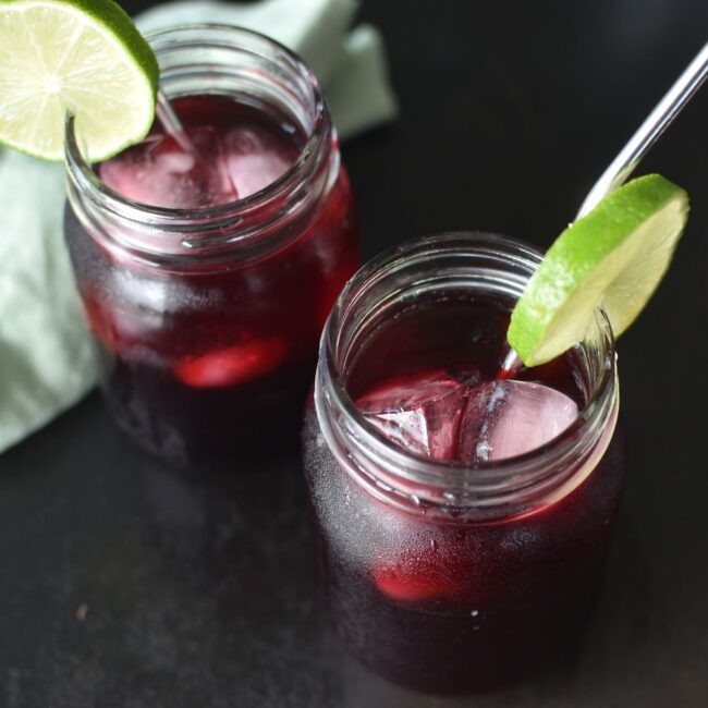 Zobo